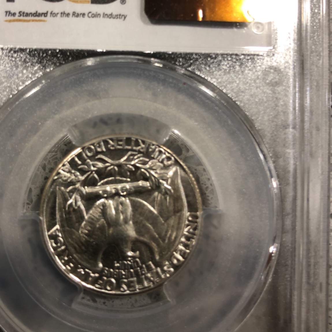Is-This-A-MS-1960-Quarter-With-The-Type-B-Reverse?